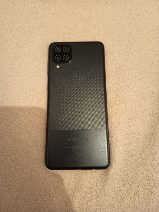 Telefon Samsung A12