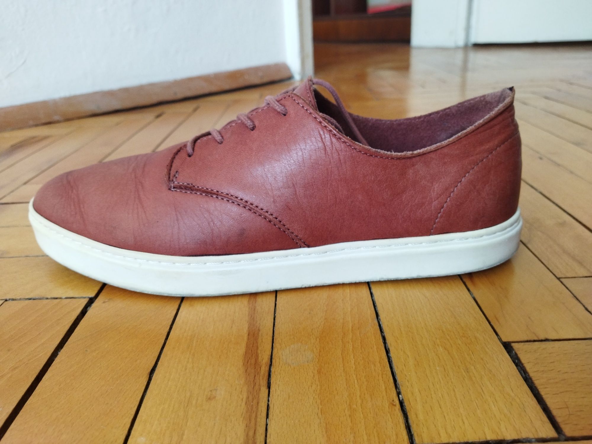 Vans OTW Кецове Кецки