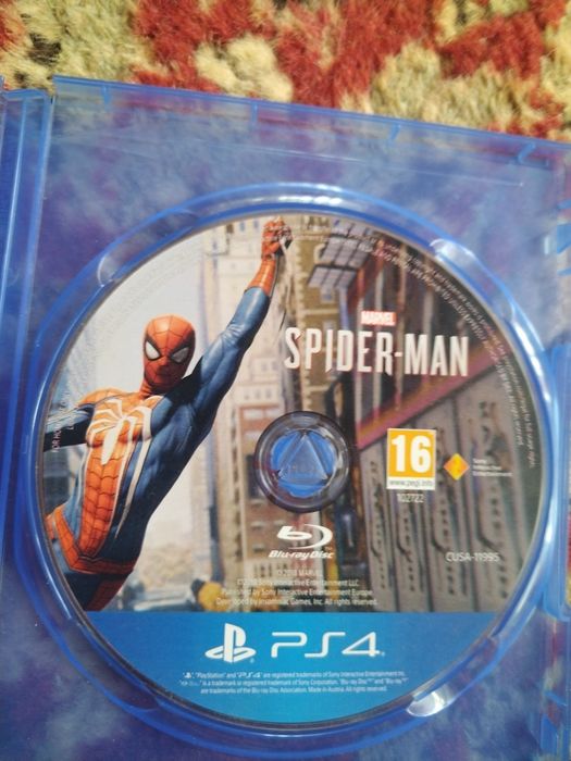 Vand ps 4+volan cu schimbator
