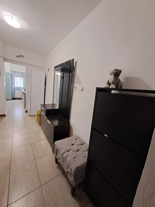 ‼️Proprietar ‼️ Închiriez Apartament 2 Camere Statie Studio