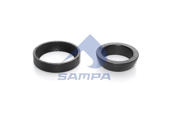 lagar suport arc man f2000 f90 tga e2000 cla 1987-2011