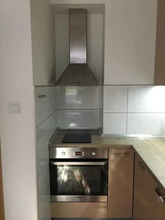 Продава се Двустаен апартамент в София, Витоша - 65 кв.м за 2077 €/кв.м - Снимка #3