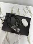 Ноутбук: MSI GF63 Thin 11UD