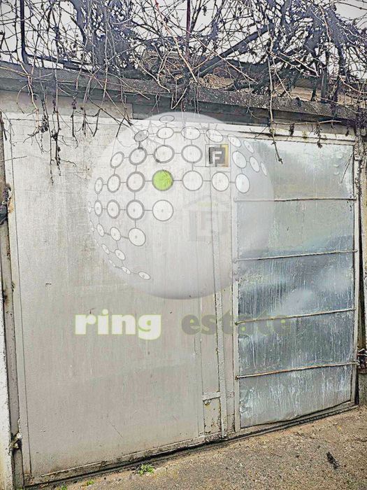 Продава се Къща в с. Йоаким Груево, Област Пловдив - 165 кв.м за 667 €/кв.м - Снимка #11