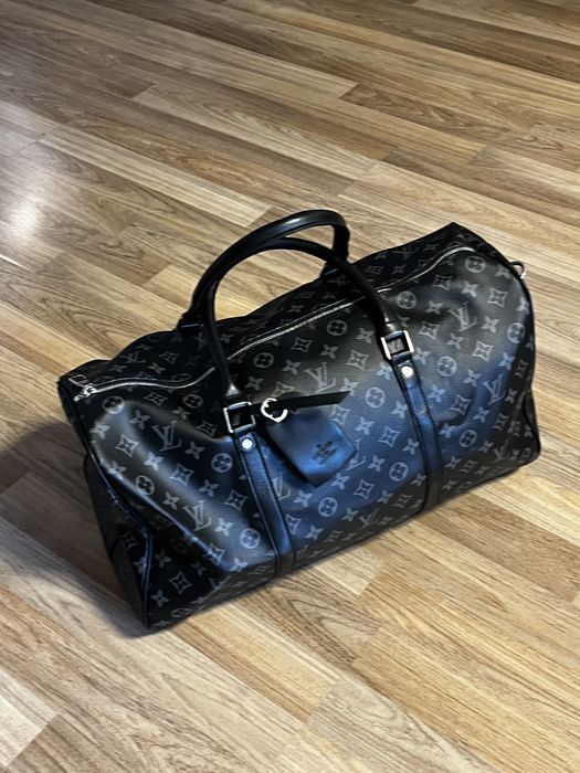 Louis vuitton сак