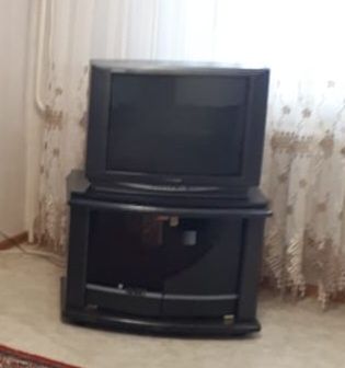 Продам телевизор
