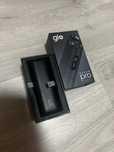 Aparat Glo Hyper Pro