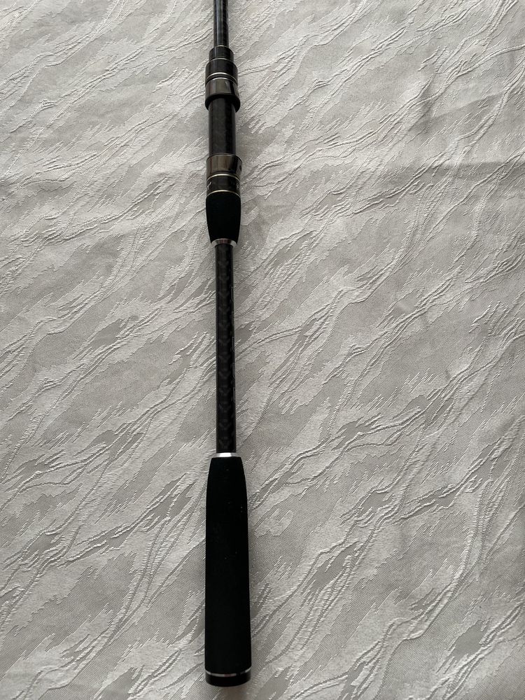 Въдица Filstar Venom SJ
