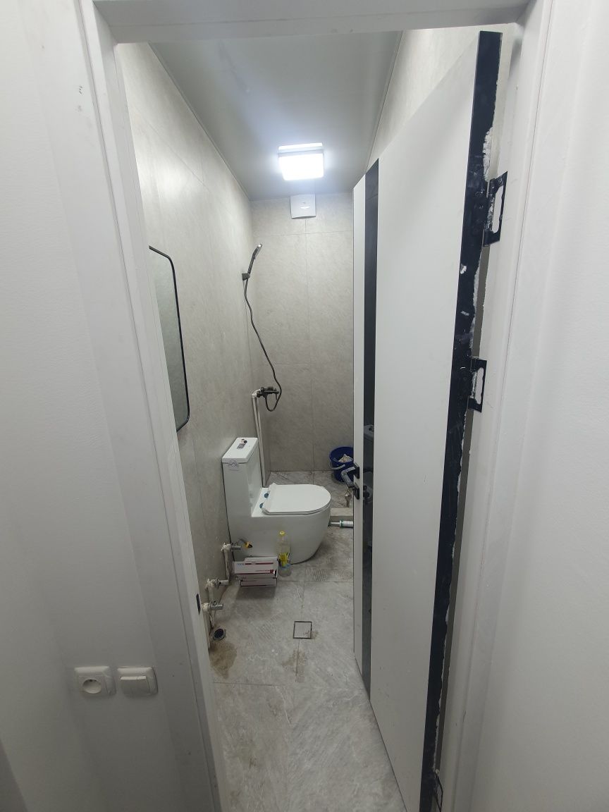 Офис аренда 115 кв