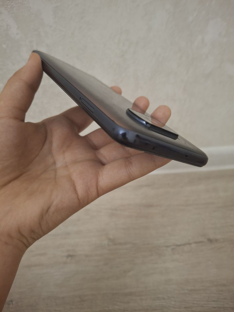POCO X3 PRO 8/128gb