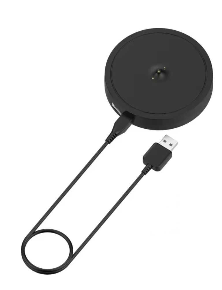 Boxa bluetooth Logitech Ultimate Ears UE Boom 3, water resist, noua