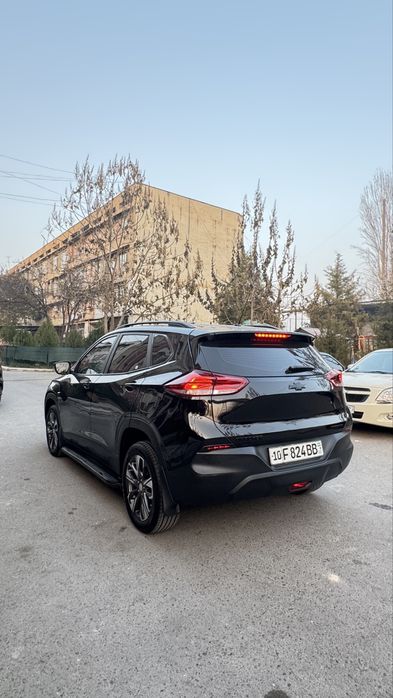 Трекер лс 2023 тоза