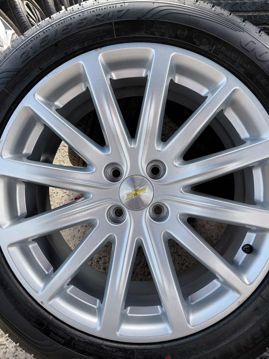 17 коблт аргинал диска балон янги