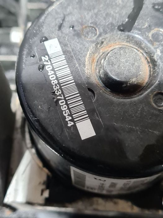 Pompa abs Ford Kuga II 2012 - 2014 (814) 61441000551