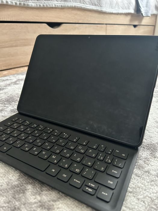 HUAWEI MatePad 11.5