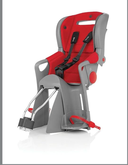 Детско столче за Велосипед Römer до 22кг.