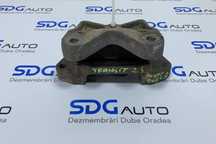 Suport Cutie Viteze Ford Transit 2.4TDCI 2006 - 2012 Euro 4