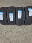 Anvelope noi AllSeason 235/40R19 Sunny