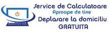 Instalari Windows - Office Configurare imprimante - Soft diagnoza auto