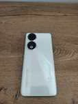 Honor 90 Diamond Silver 512GB