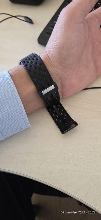 Huawei Watch GT4