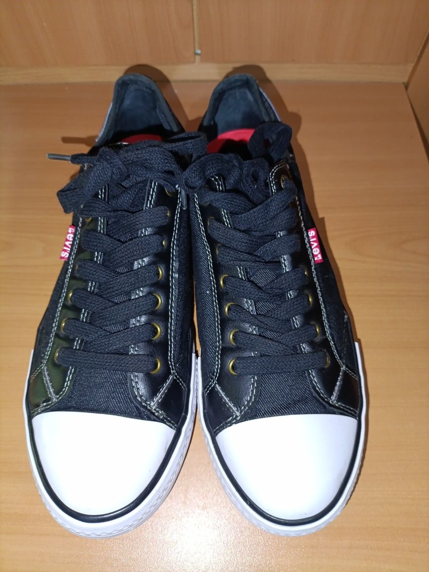Кецове Levi's N44