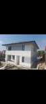 Construcții interioare exterioare