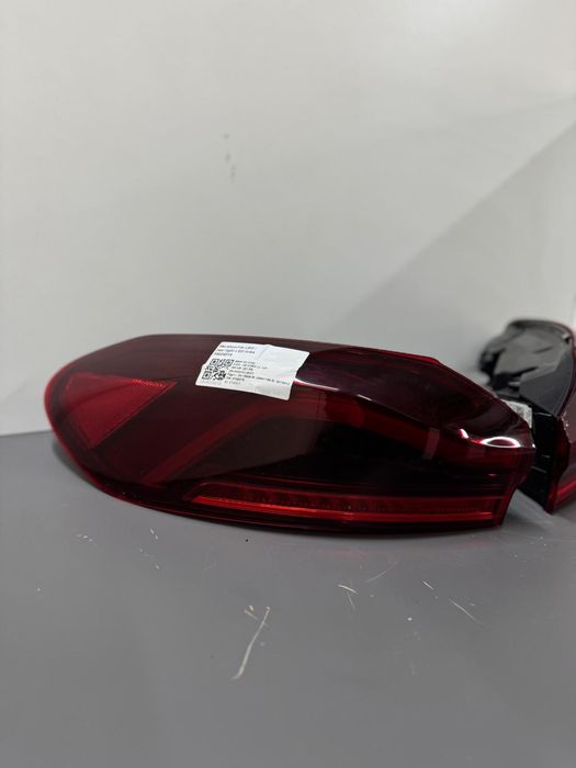 Stop aripa stanga dreapta Bmw X6 G06