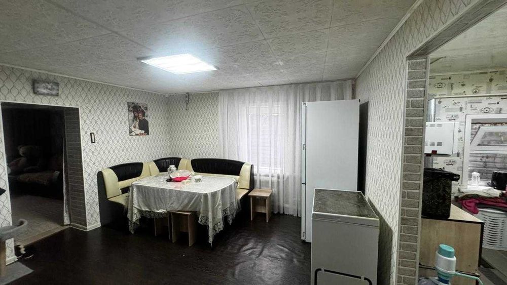 дом дом продается