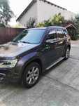 De vanzare Suzuki Grand Vitara 1,9 ddis
