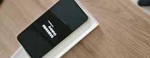 Samsung Galaxy A55