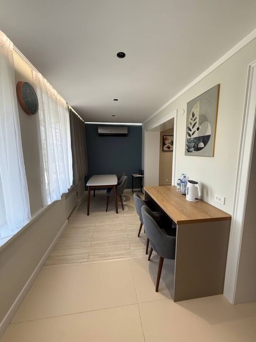 СРОЧНО Сдаётся кв ЖК Пойтахт Гавхари 3/3/9 ро-н Юнусабадский