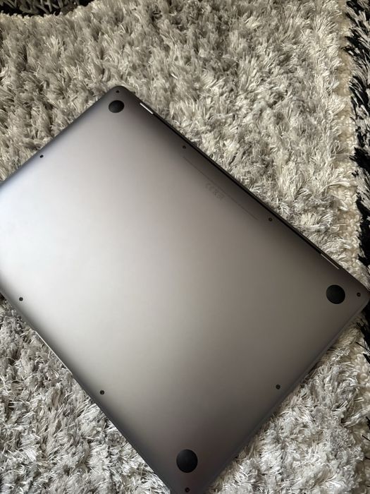 MacBook Air M1 Fullbox