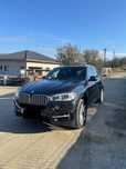 BMW X5 X-Drive f15 3.0d 313 CP