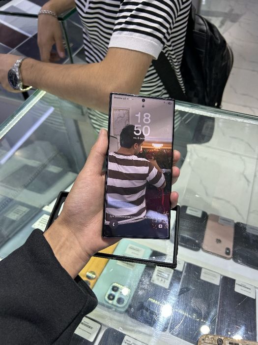 S23 ultra 512gb zur sostoyaniya da