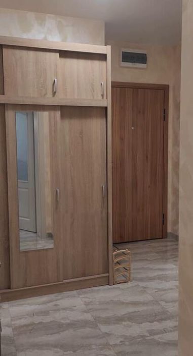 Дава се под наем Двустаен апартамент в Пловдив, Кючук Париж - 75 кв.м за 400 € - Снимка #7