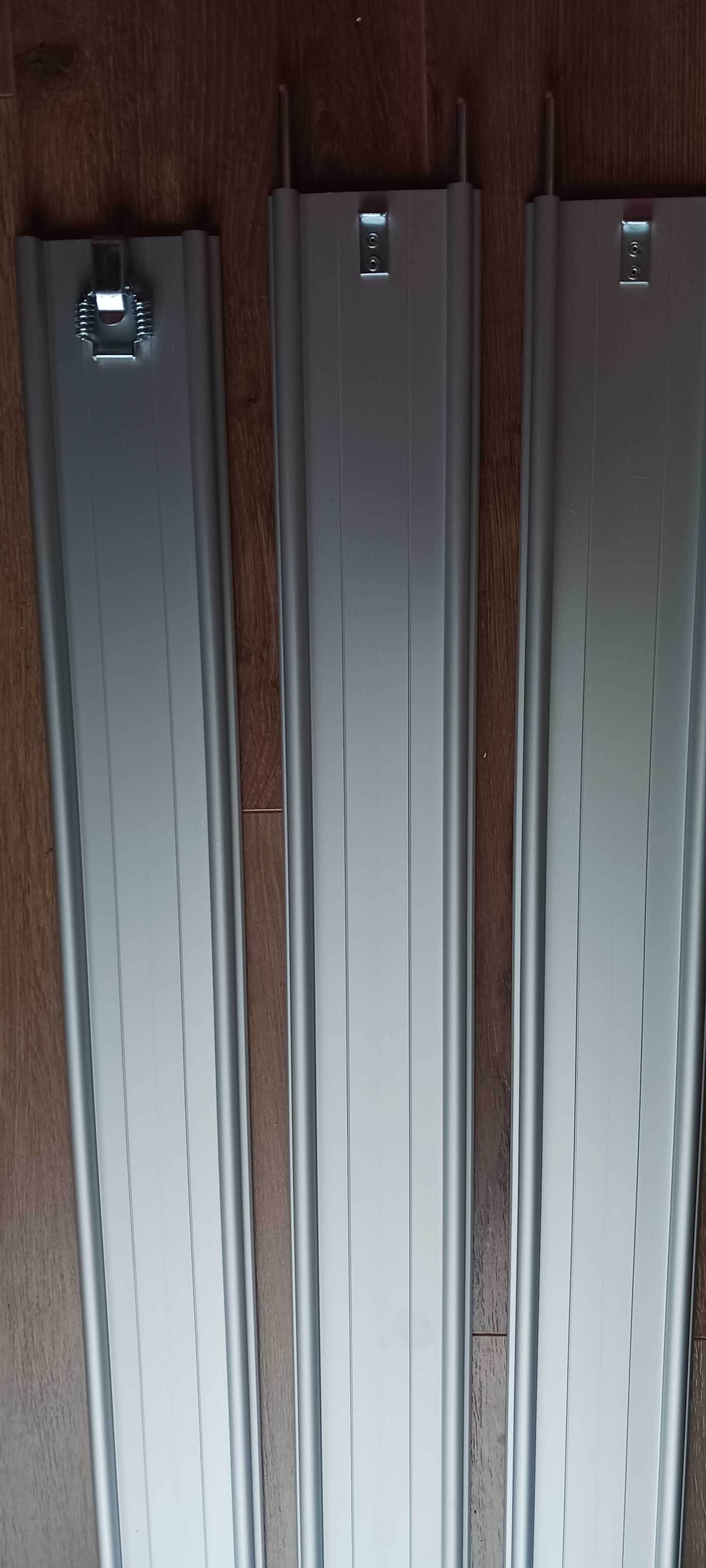 Машина рязане на голямоформатни плочи Montolit Flash Line EVO 340см