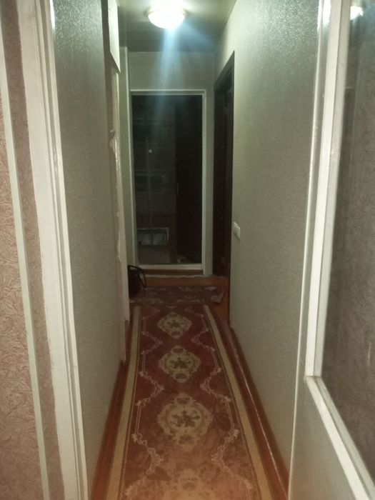 1 xonali uy sotiladi