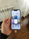 Iphone 13 128 gb АКБ 90%