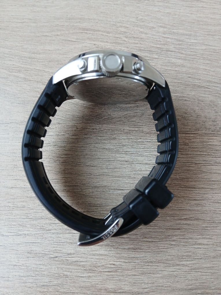 Мъжки часовник Fossil