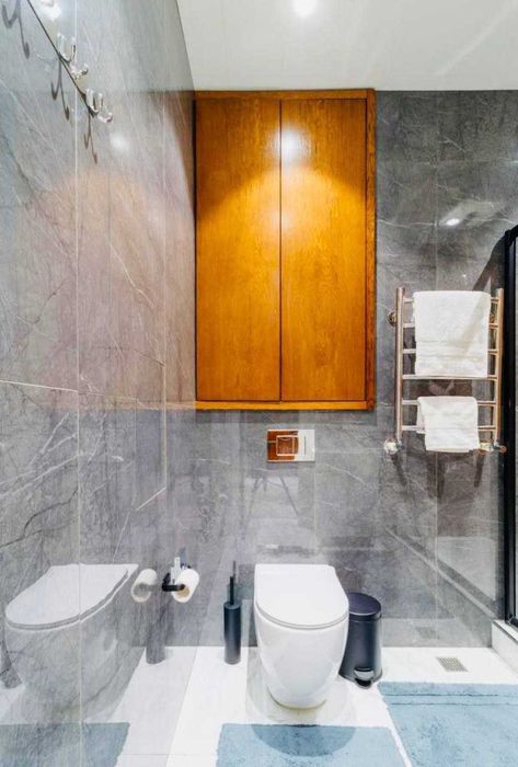 Уютная 2-комн квартира, хороший вариант для инвестиций Яккасарай ID10