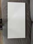 Polita Ikea Hjalpa