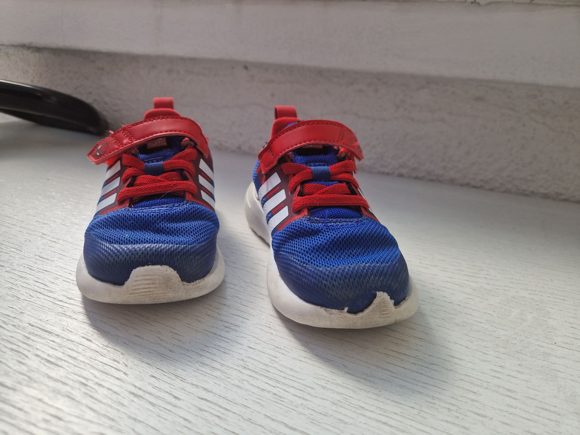 Детски маратонки Adidas р-р 23 1/2