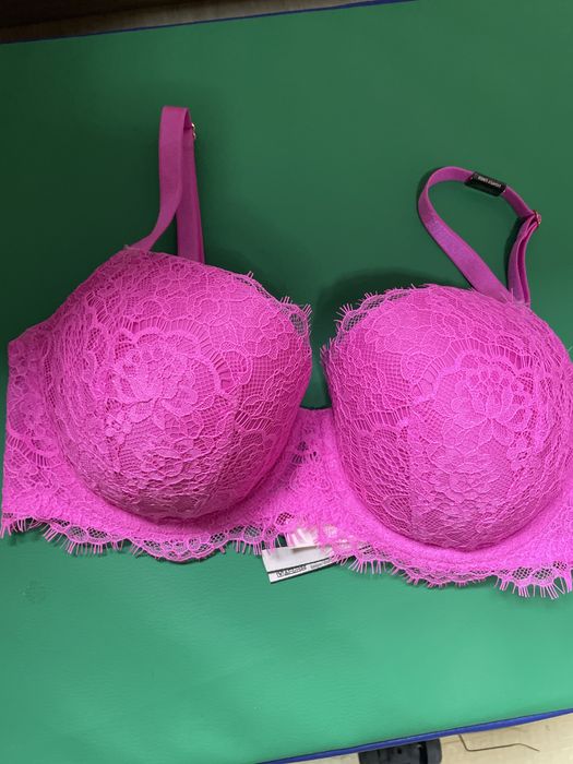 Vand sutien Victoria’s secret