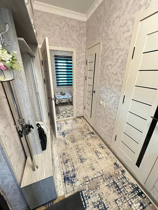 41000$ 1 xona srochna sotuvda