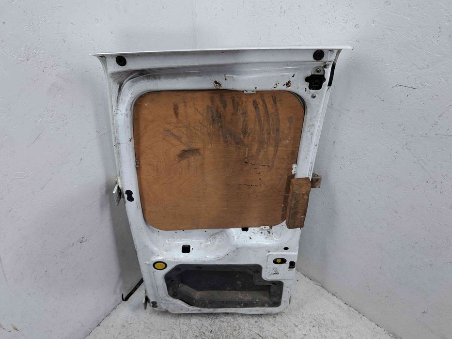 Usa dreapta spate Ford Transit Connect (TC7) [Fabr 2002-2013] Frozen W