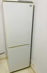 Холодильник сотилади!!!