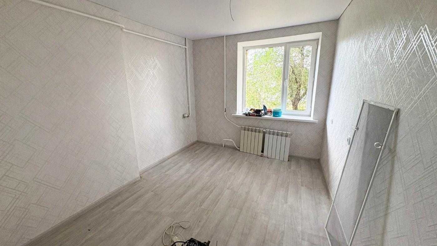 Продается 1 комнатная Жулдыз