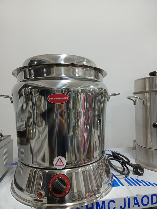 Самовар Samovar Somovor Сомовор