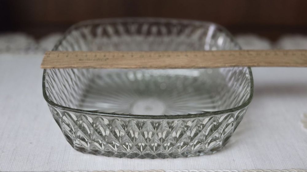 Вазы ссср ,винтаж